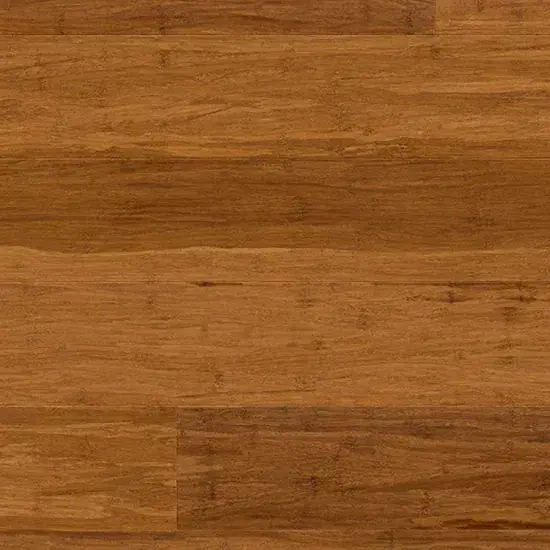 Premium Floors Arc Bamboo Flooring